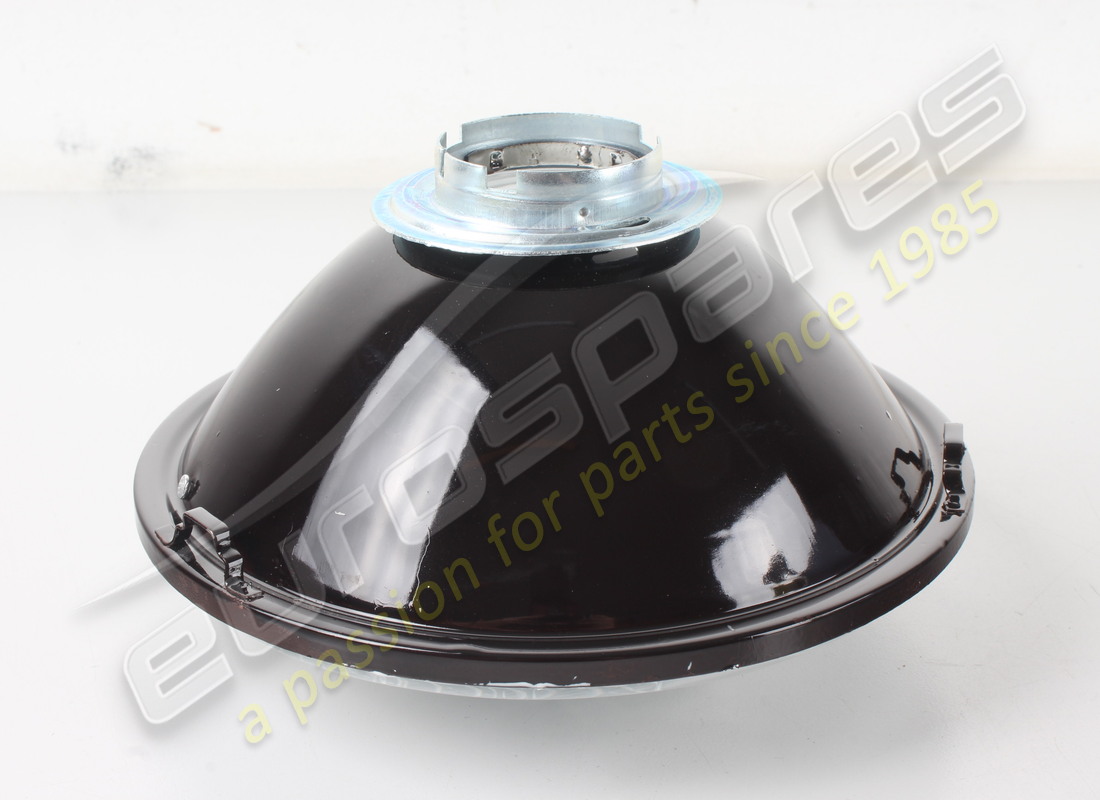 new oe head lamp unit rhd part number 60865100 (2)