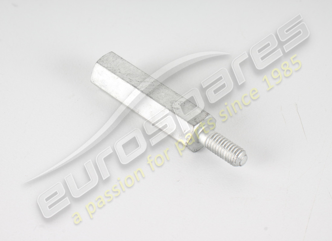new ferrari stud.. part number 189069 (1)