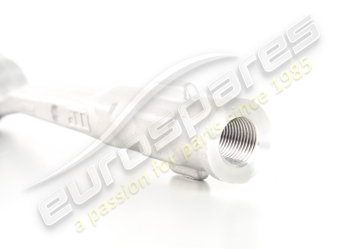 new porsche track rod. part number 9y0423811c (3)