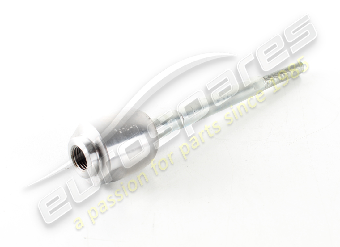 NEW Eurospares STEERING RACK ARM (235 MM) . PART NUMBER EAP1723559 (1)