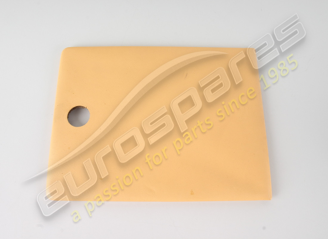 new ferrari lid with hinge. part number 62328600 (1)