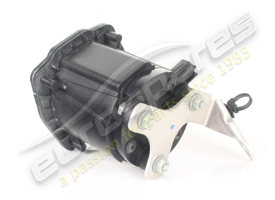 used ferrari speaker. part number 936441 (3)