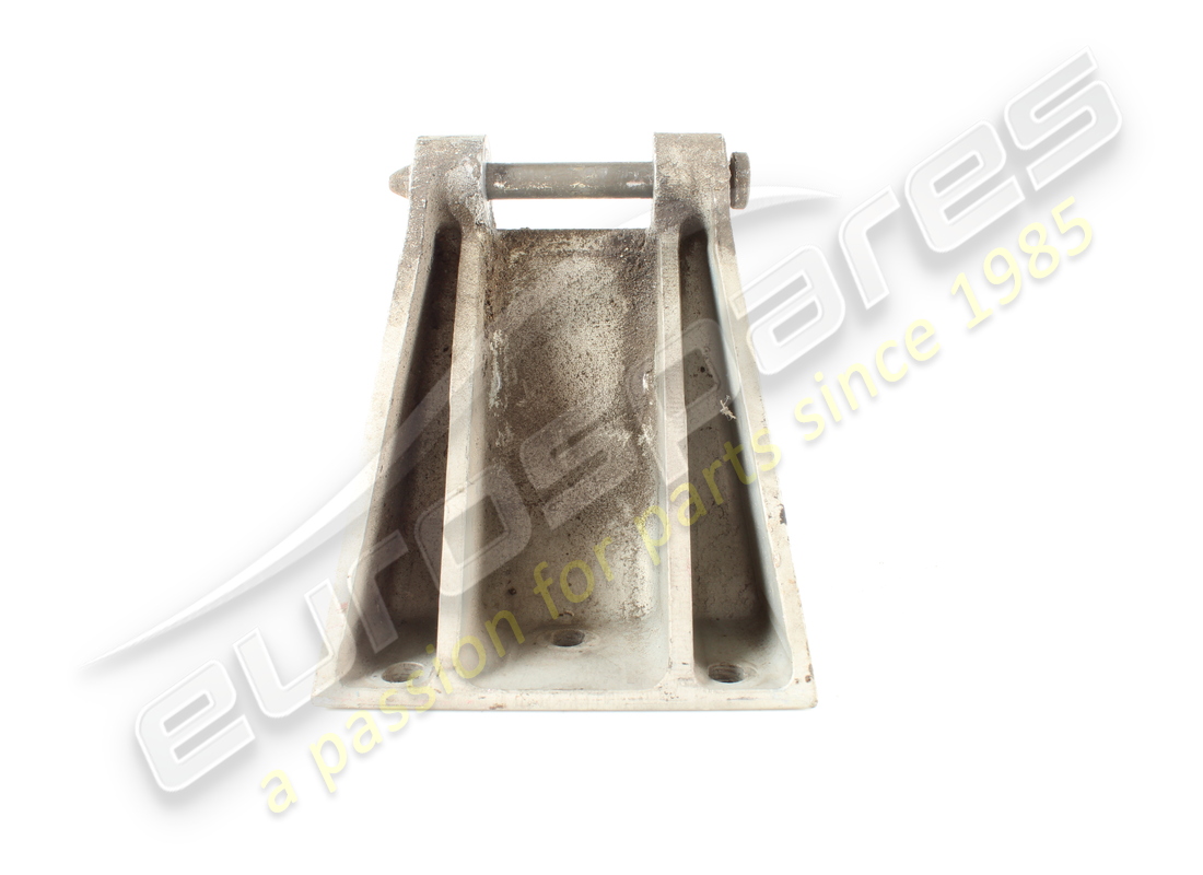 USED FERRARI FIXED HINGE. PART NUMBER 63532900 (2) used ferrari fixed hinge. part number 63532900 (2)