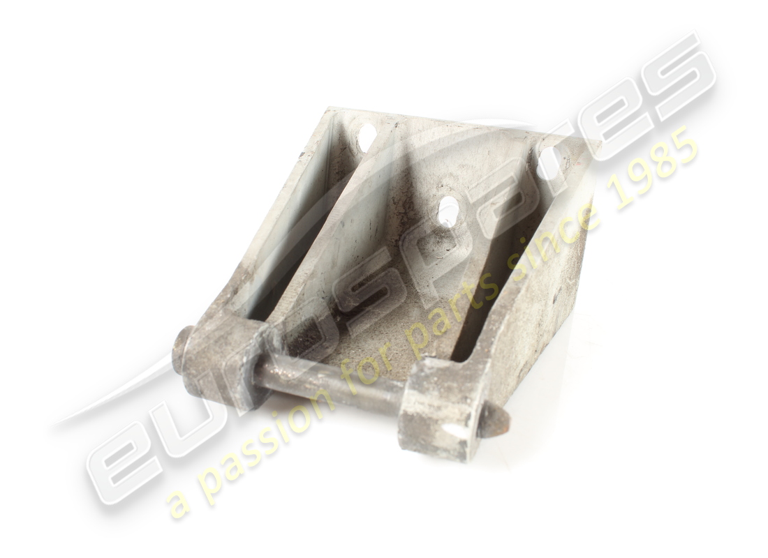 USED Ferrari FIXED HINGE . PART NUMBER 63532900 (1)