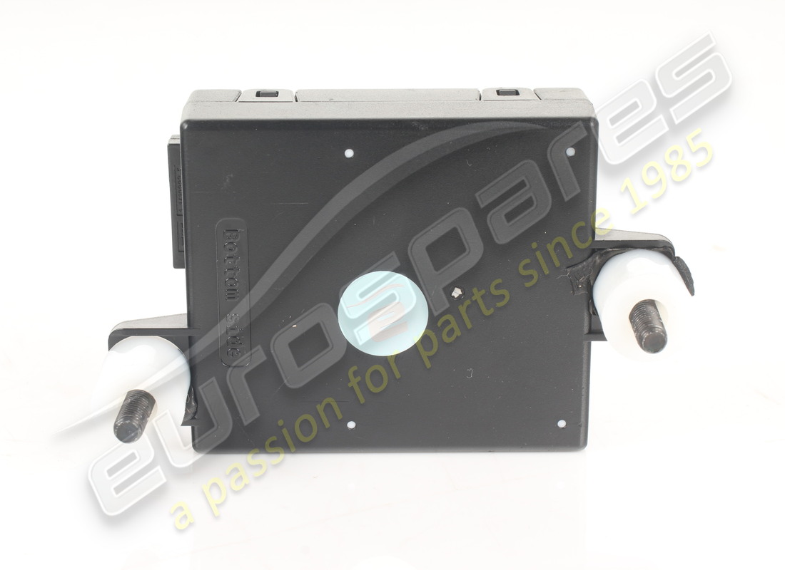 used ferrari master dipole anti-lift sens. part number 293416 (2)