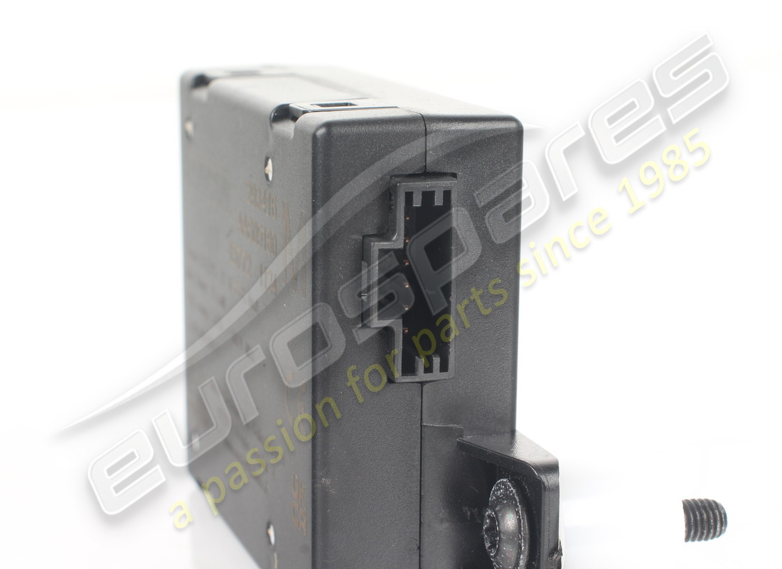 used ferrari master dipole anti-lift sens. part number 293416 (4)