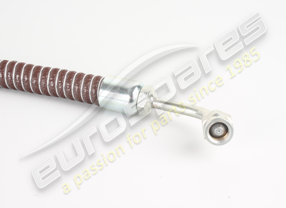 new oem oil pipe to gauge. part number 240042 (3)