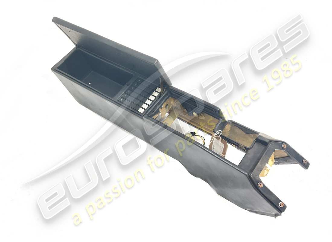 used ferrari tunnel rhd part number 61534800 (3)