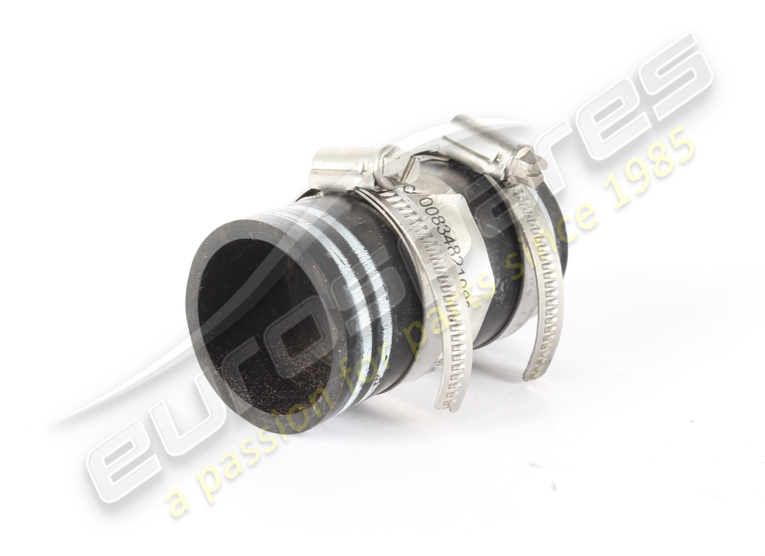 USED Ferrari HOSE . PART NUMBER 834821 (1)