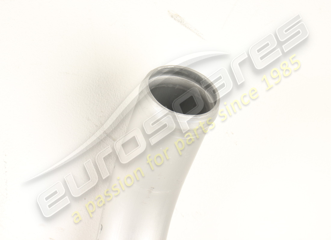 new lamborghini coolant pump radiator outlet p ipe. part number 0017001314 (5)