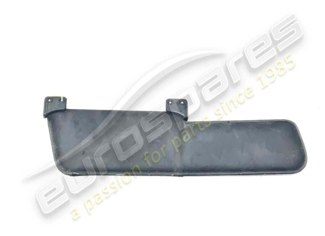 used ferrari pantina parasole complete lato pa. part number 63921900 (2)