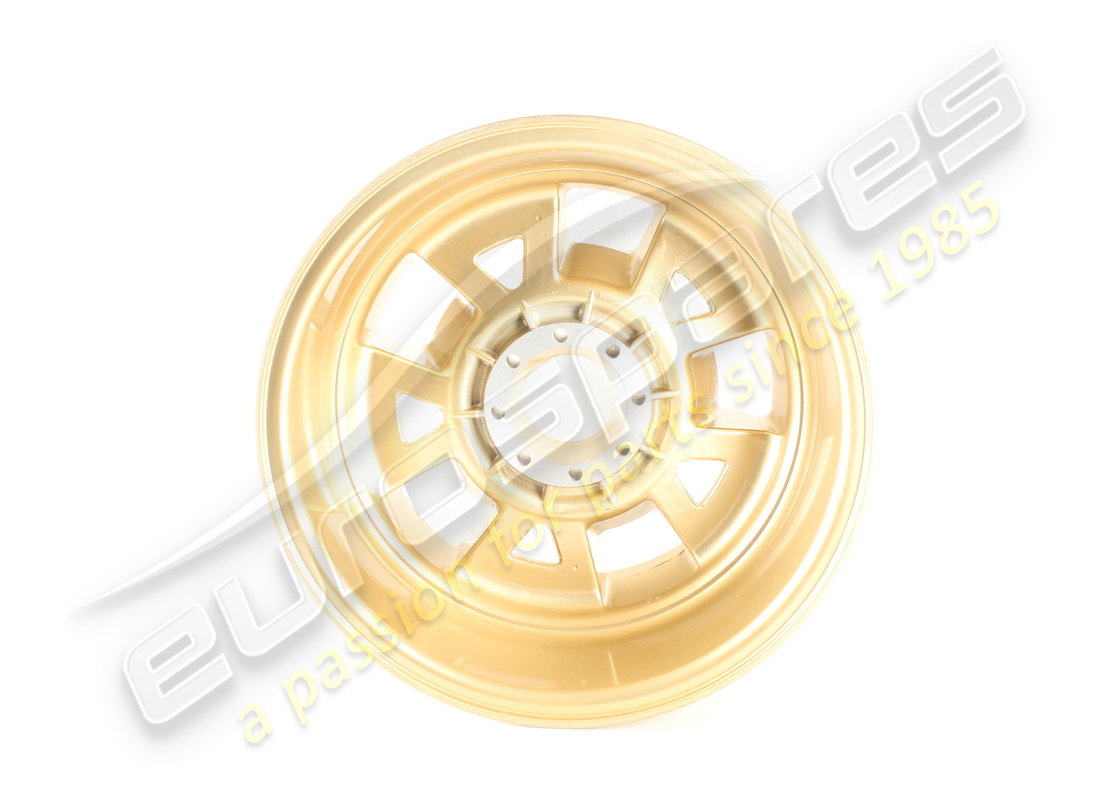 new eurospares rear wheel. part number 005207918g (3)
