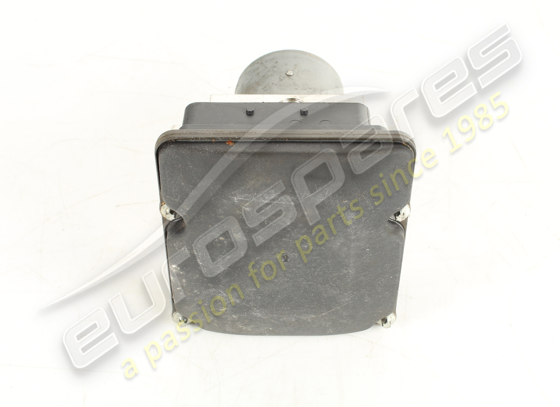 used ferrari hydraulic unit. part number 286009 (4)