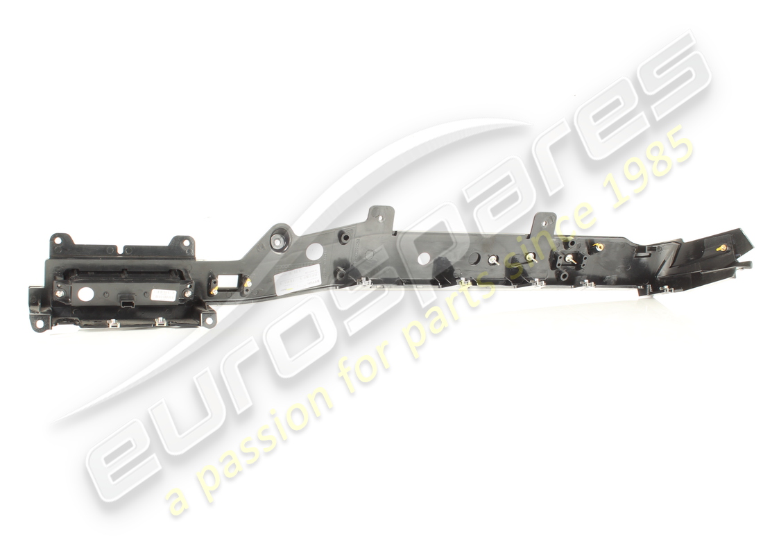 used ferrari air conditioning surround. part number 920741 (4)