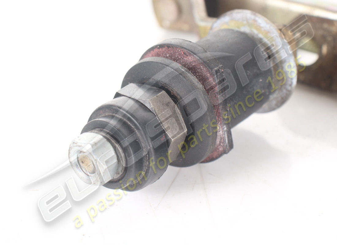 USED FERRARI WIPER LEVERS RHD PART NUMBER 61860000 (5) used ferrari wiper levers rhd part number 61860000 (5)