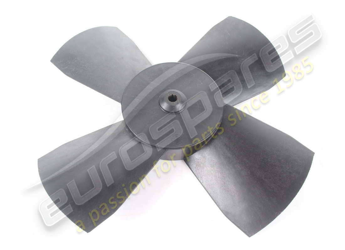 used ferrari fan blade. part number 62441100 (1)