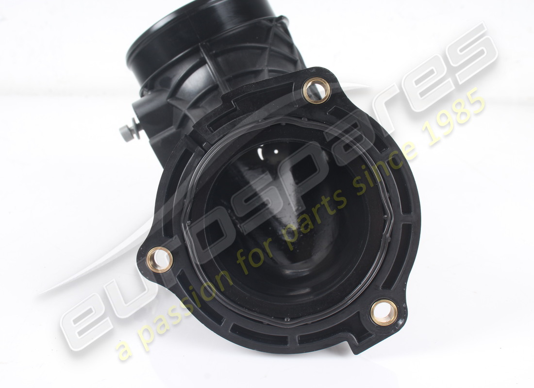 used ferrari condotto aspirazione turbo d. part number 799437 (4)