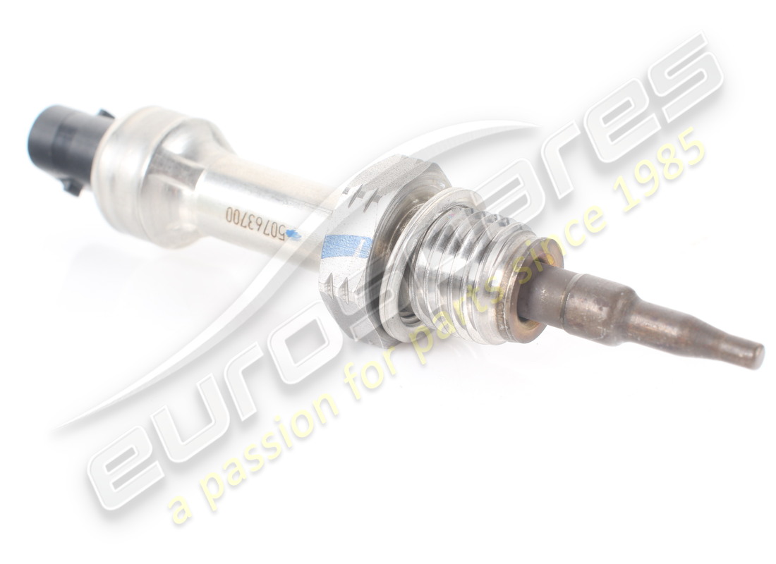 USED Ferrari SENSORE TEMPERATURE SENSATA . PART NUMBER 890950 (1)