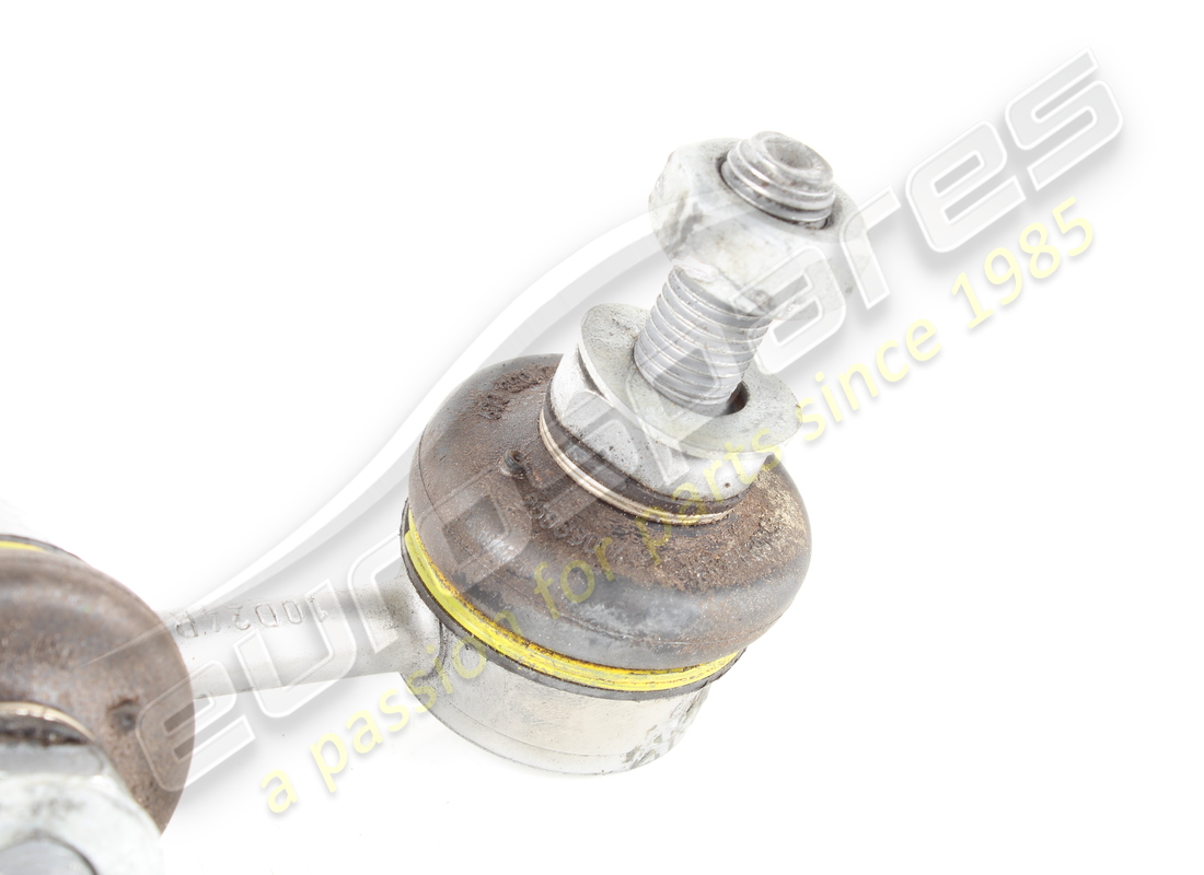 used ferrari spherical tie-rod. part number 324944 (2)