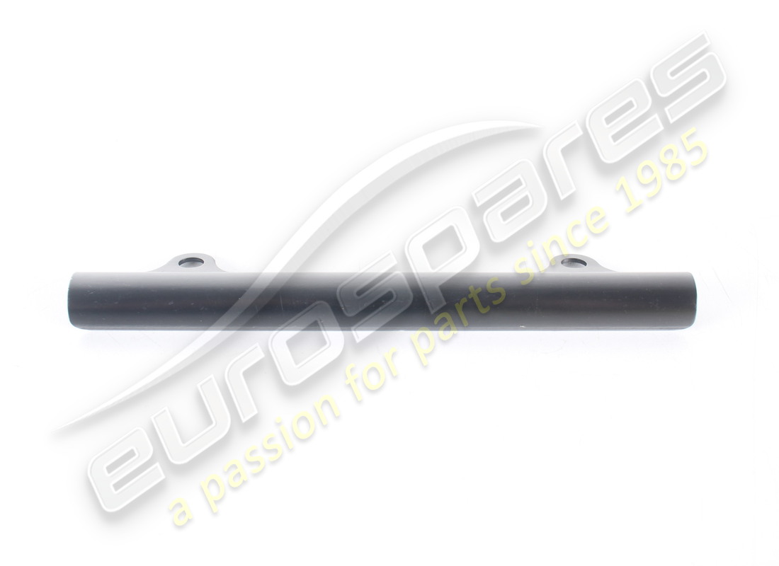 new ferrari bracket. part number 154772 (1)