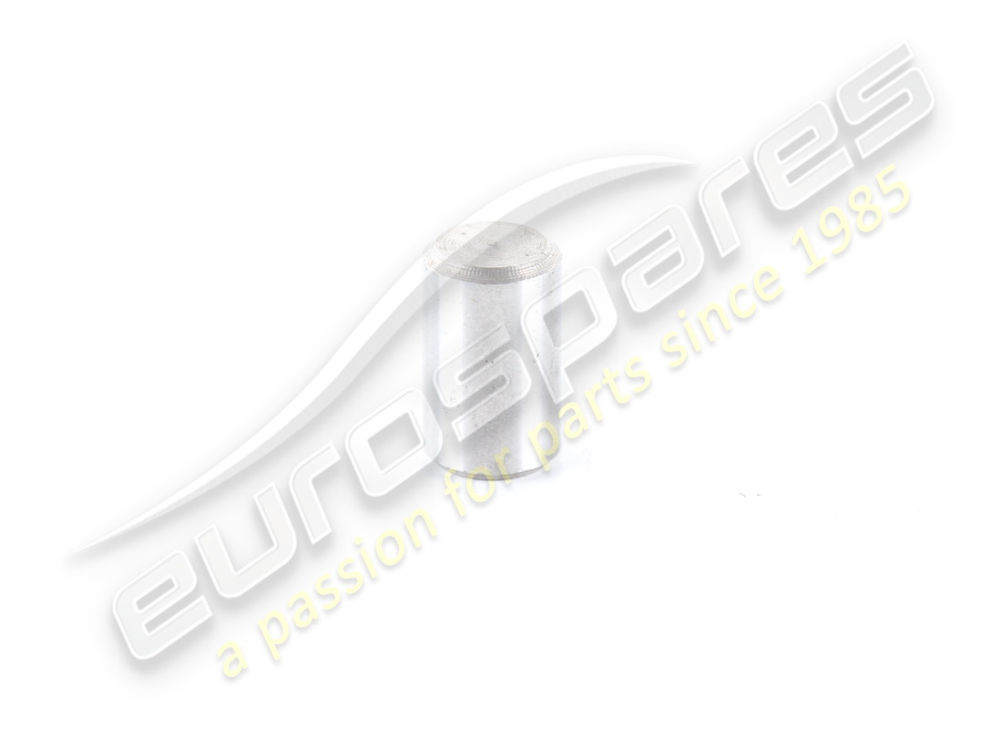 new ferrari dowel. part number 189779 (1)