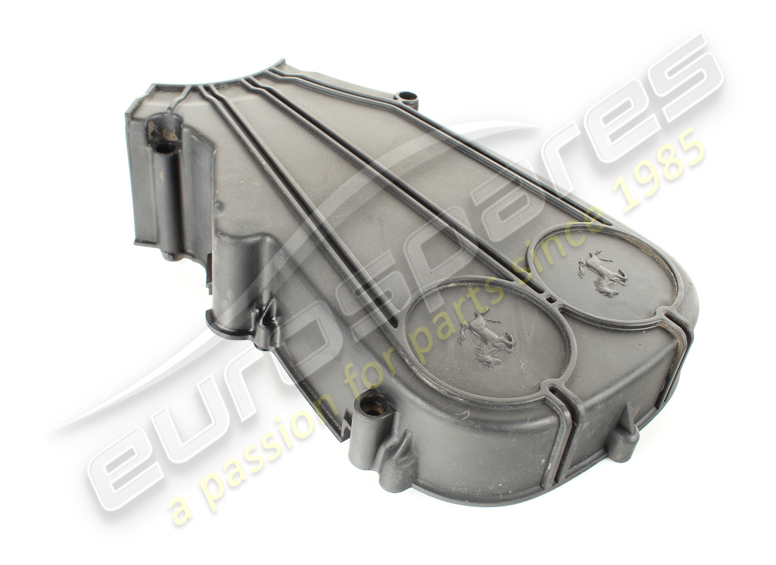 damaged ferrari rh guard. part number 169736 (4)