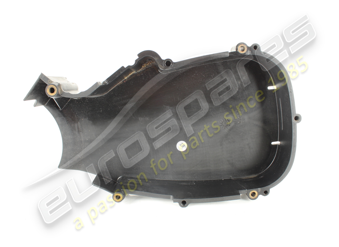 damaged ferrari rh guard. part number 169736 (5)