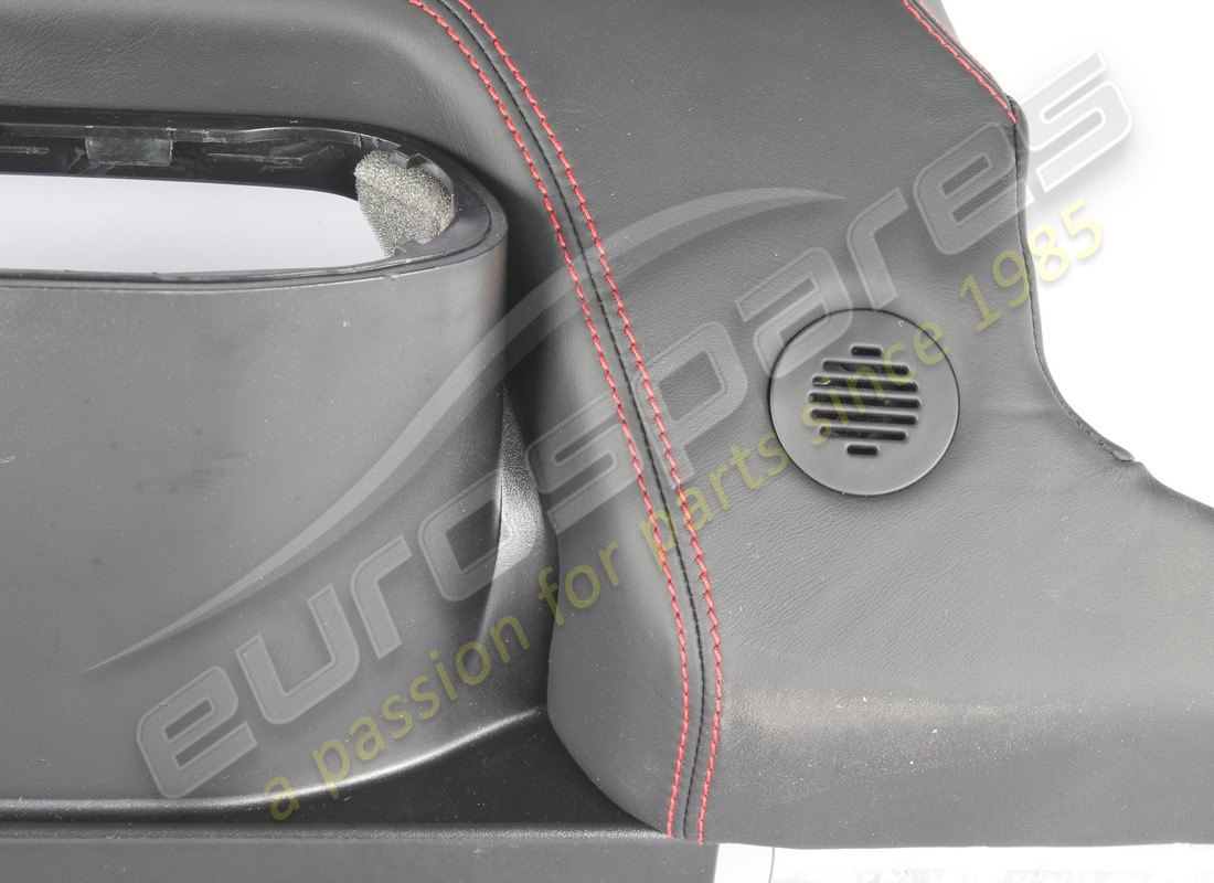 used ferrari lower centre panel. part number 82764212 (2)