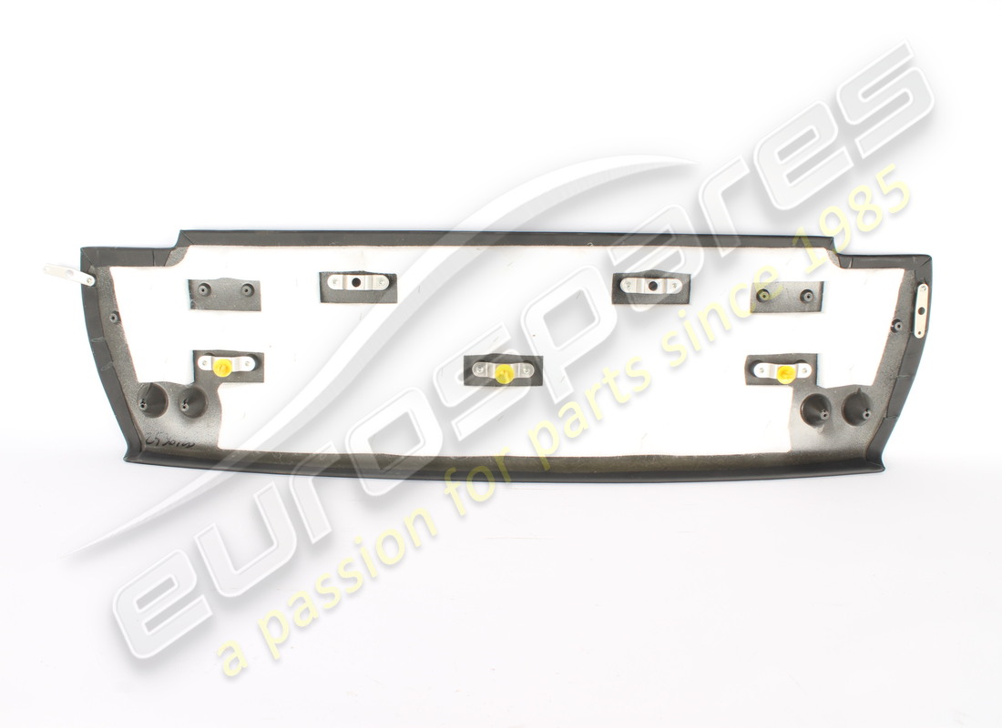 used ferrari ricoprimento oss. post.padigl. part number 82826100 (2)