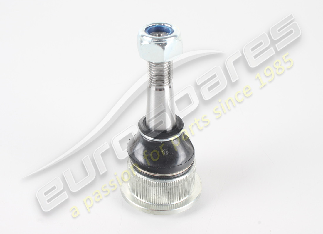 new eurospares upper joint. part number 005109534 (1)
