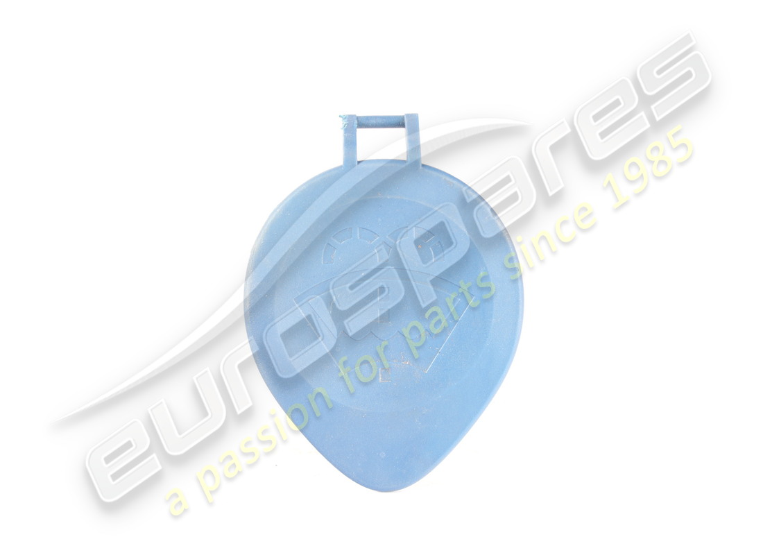 USED Porsche COVER . PART NUMBER 992955455A (1)