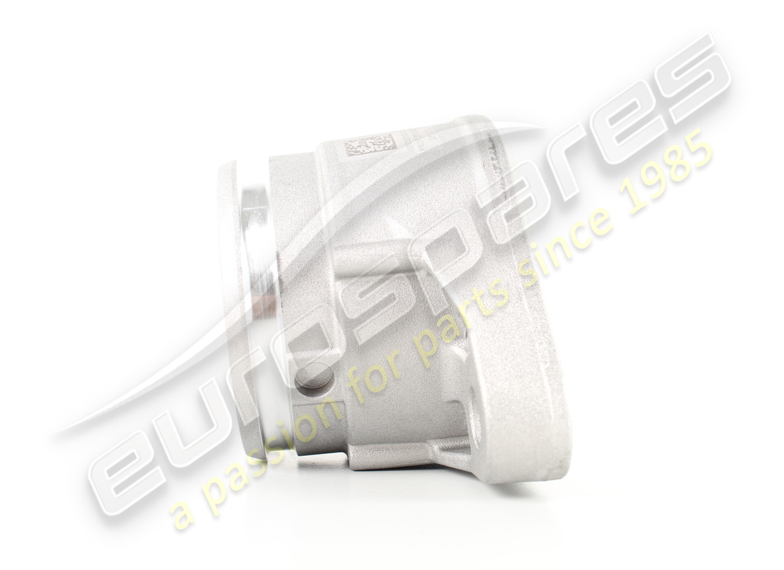 NEW PORSCHE SHOCK ABSORBER MOUNTING. PART NUMBER 976513353E (2) new porsche shock absorber mounting. part number 976513353e (2)