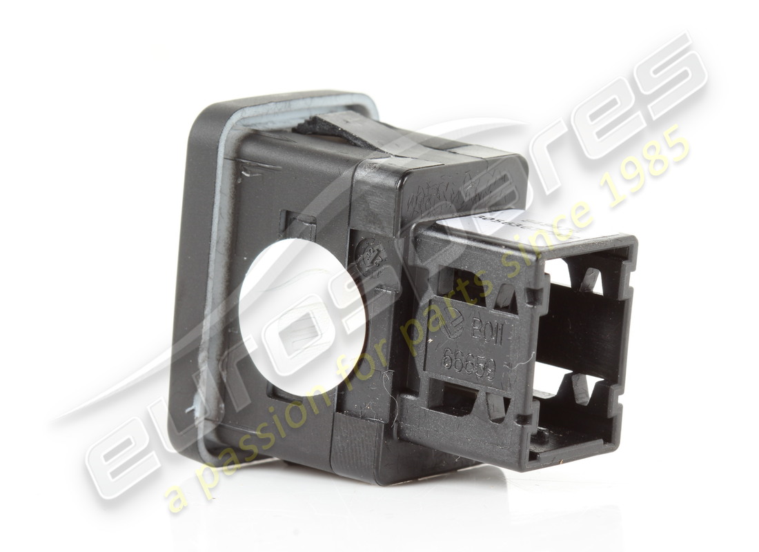 USED FERRARI SMARTPHONE PROJECTION USB PO. PART NUMBER 848476 (2) used ferrari smartphone projection usb po. part number 848476 (2)