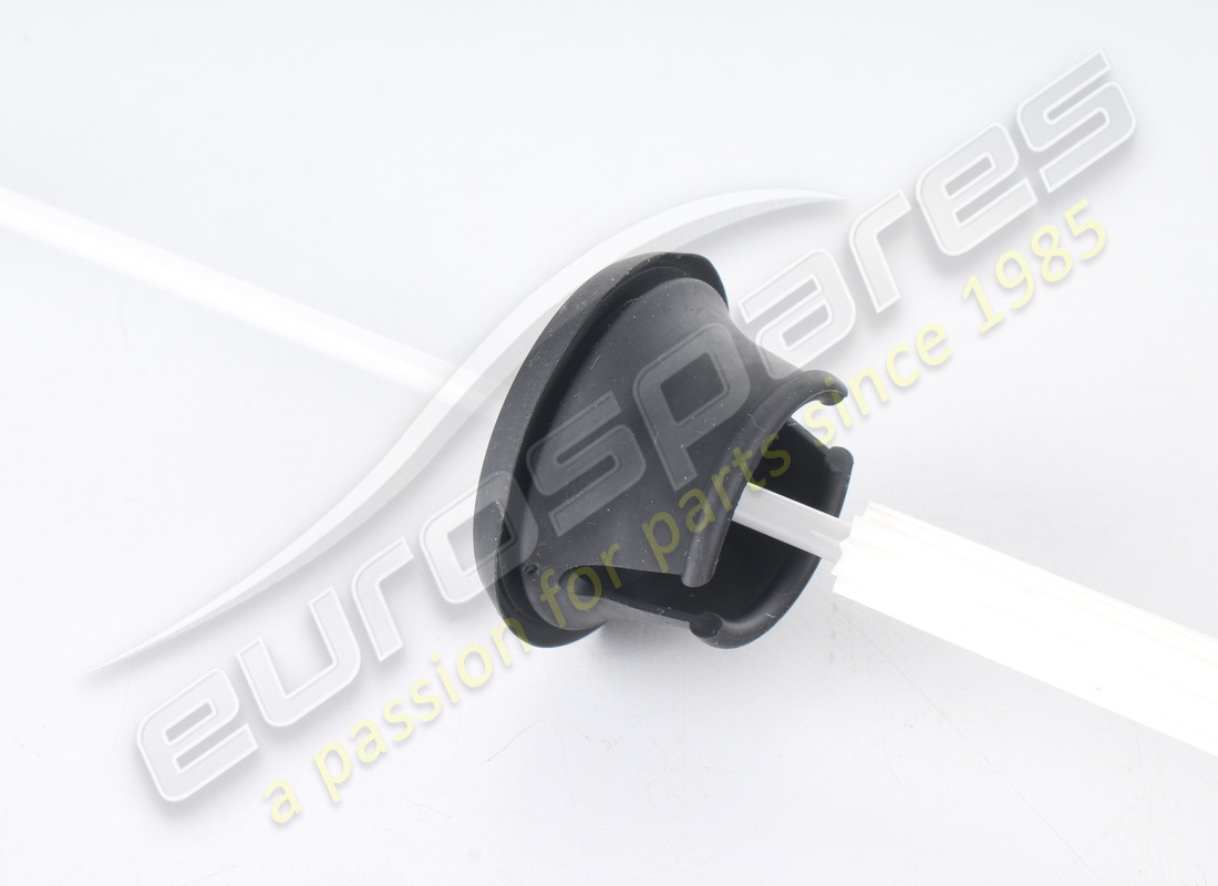 new porsche bowden cable. part number 99753731901 (3)
