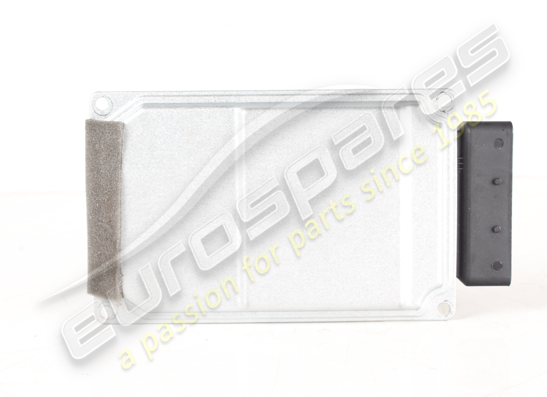 used ferrari magneride suspension ecu. part number 334011 (2)