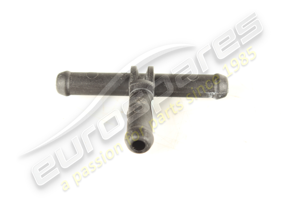 USED Ferrari 3-WAY UNION COMPLETE WITH BR . PART NUMBER 281899 (1)