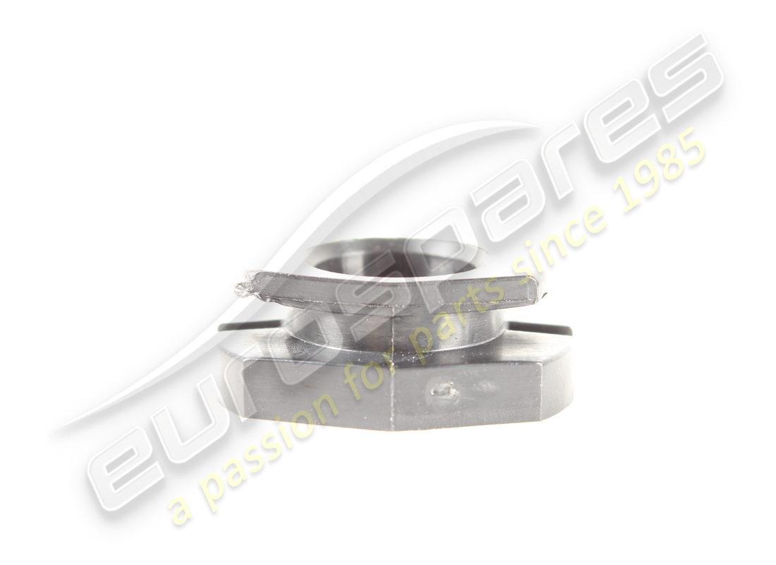 used ferrari boccola ancoraggio pannello. part number 977731 (3)