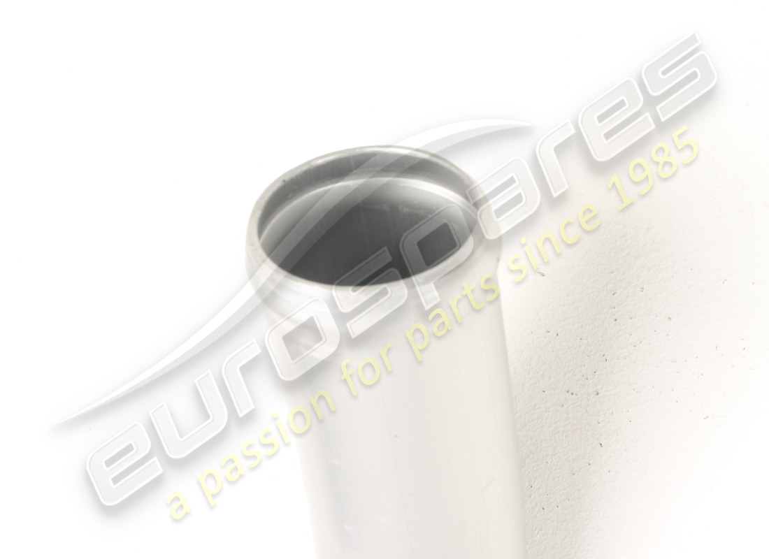 new lamborghini coolant pump radiator outlet p ipe. part number 0017001314 (6)