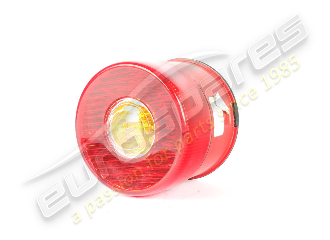 used ferrari rh outer rear light. part number 192632 (1)