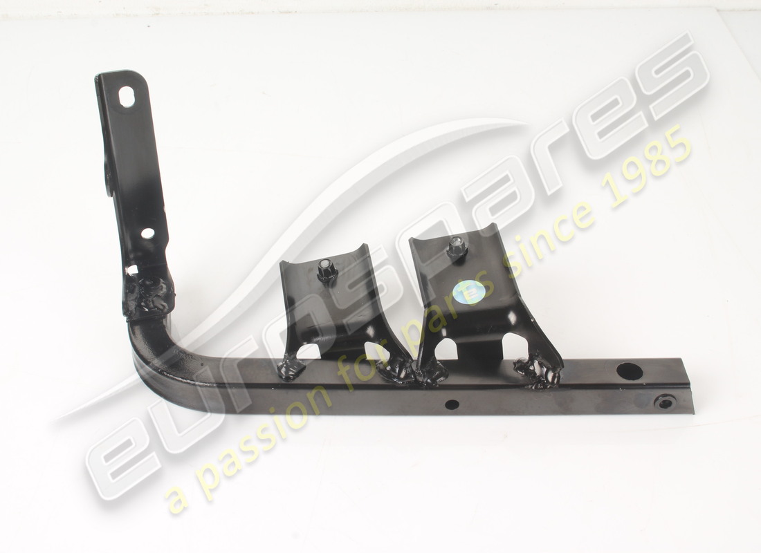 USED Ferrari SUPPORTO RADIATORE SX COMPLETE . PART NUMBER 777778 (1)
