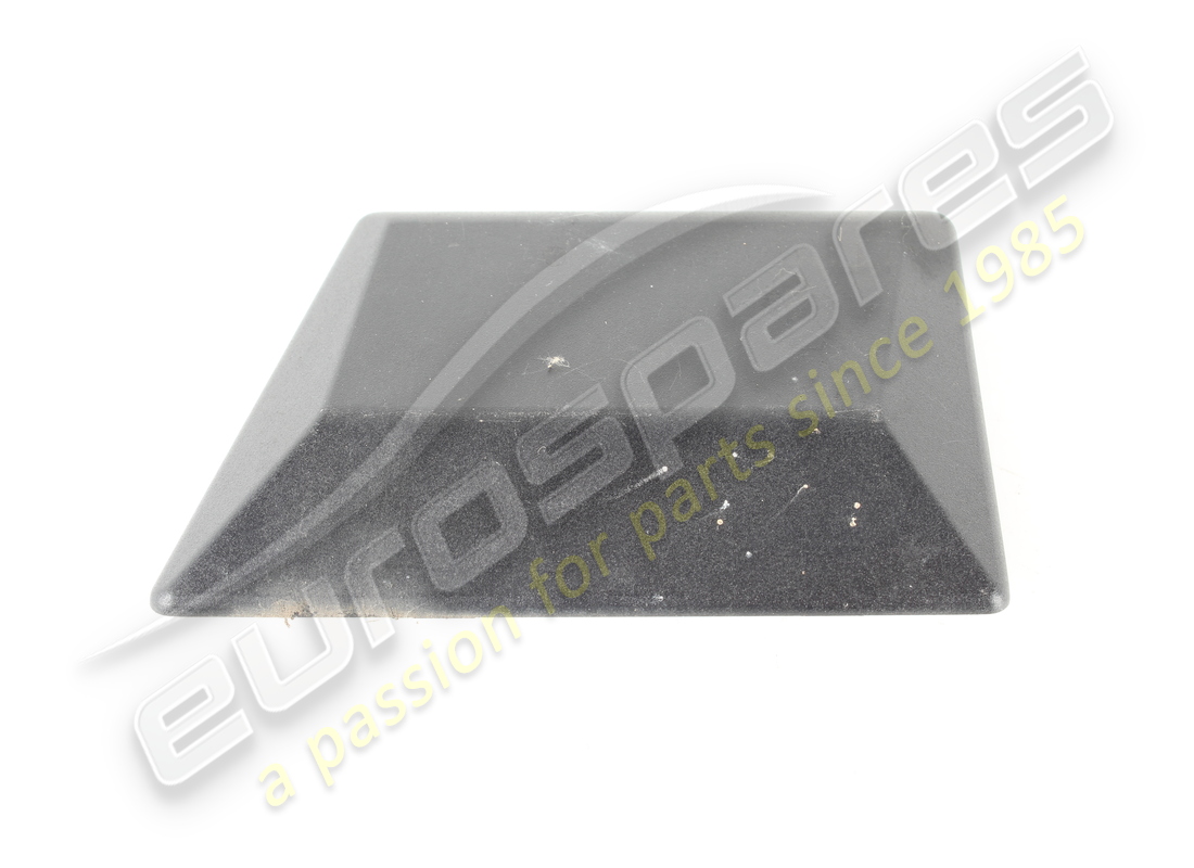 used lamborghini covering,trim cover lh part number 4ml853589 (2)