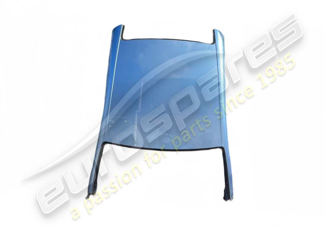 used aston martin panel, front roof outer. part number 4g43c50202aj (1)