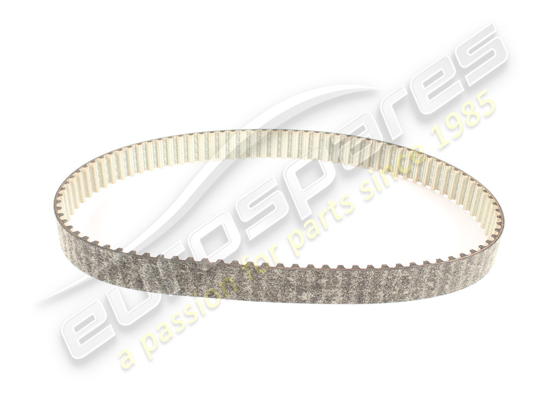 NEW Eurospares TIMING BELTS . PART NUMBER 187744 (1)