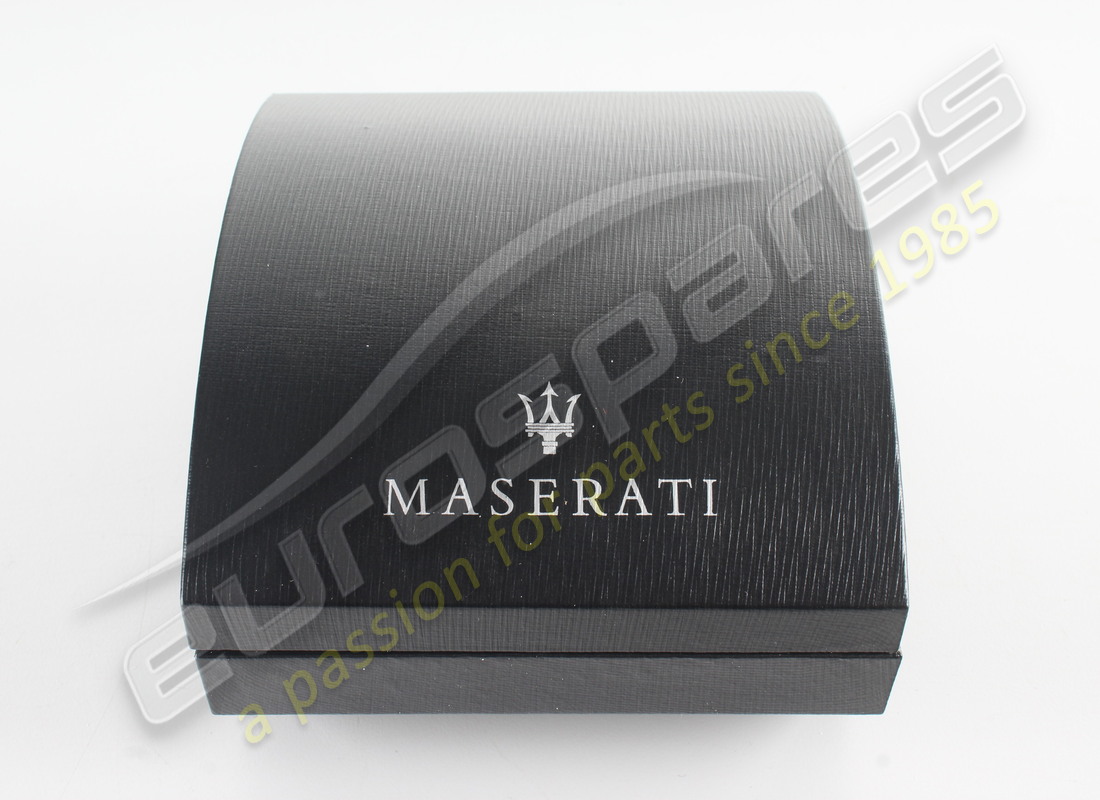 new maserati suit tie. part number eap1553117 (2)