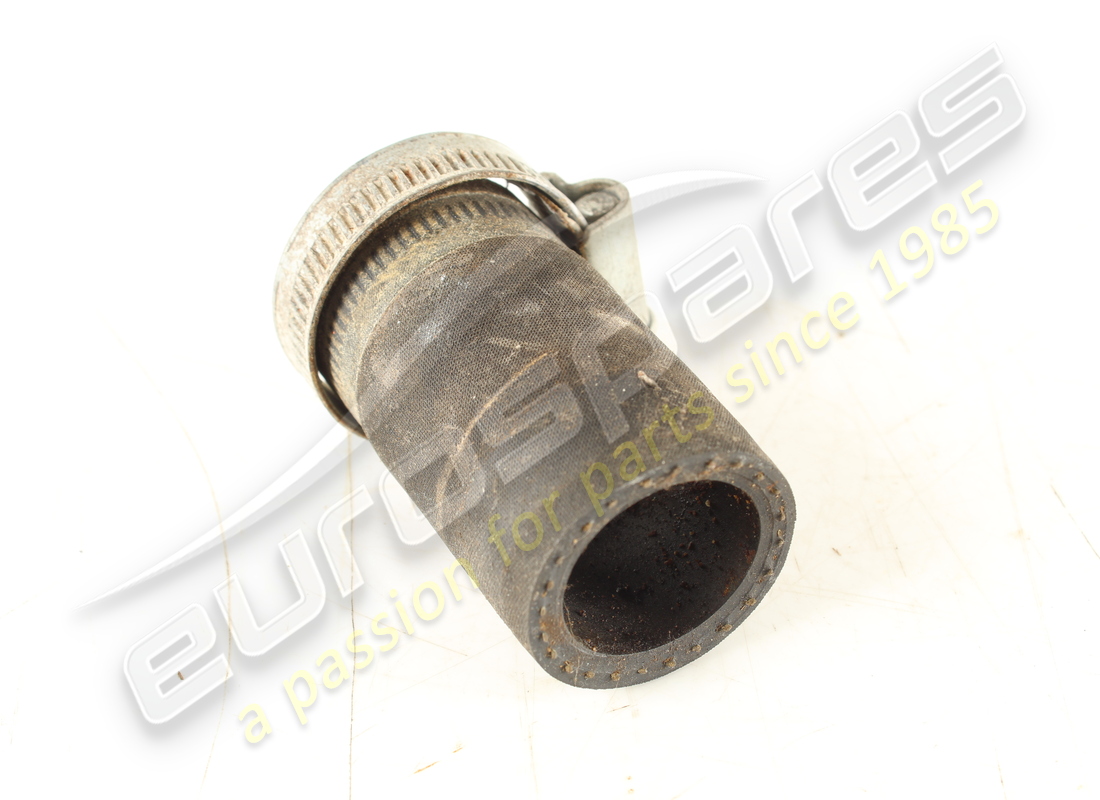 used ferrari water hose. part number 114726 (2)
