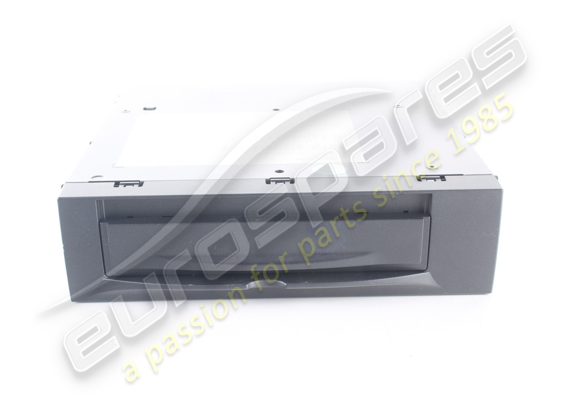 USED ASTON MARTIN INFOTAINMENT CONTROL UNIT. PART NUMBER GG3319C101AK (2) used aston martin infotainment control unit. part number gg3319c101ak (2)