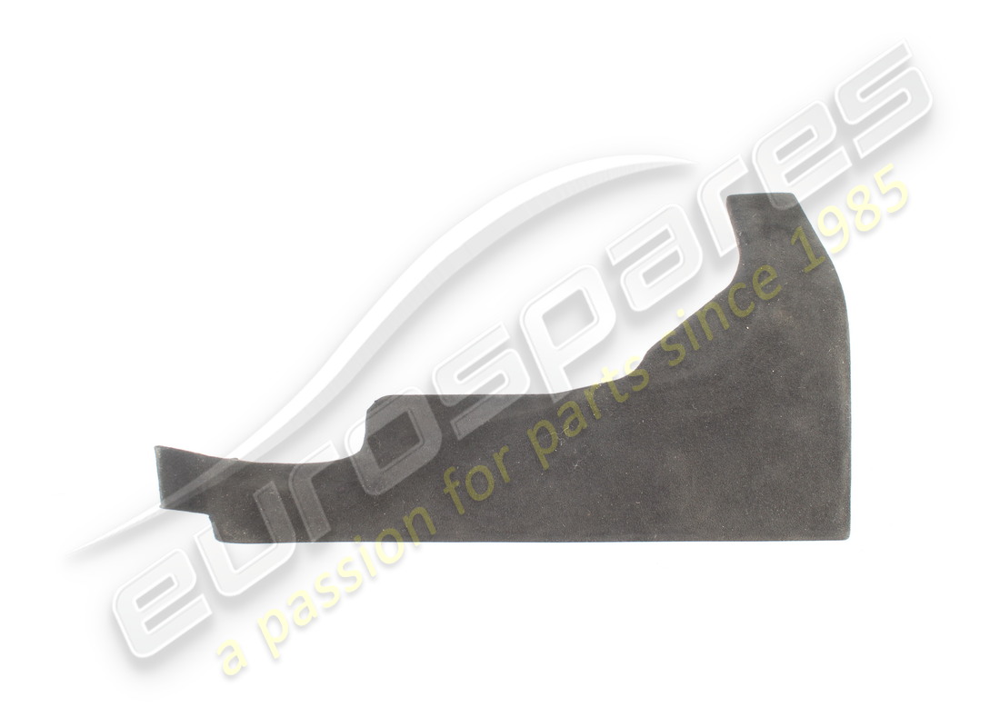 used ferrari mostrina chiusura lat. sx. s. part number 973220 (1)