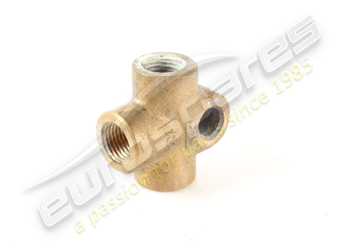 USED Ferrari UNION . PART NUMBER 101394 (1)