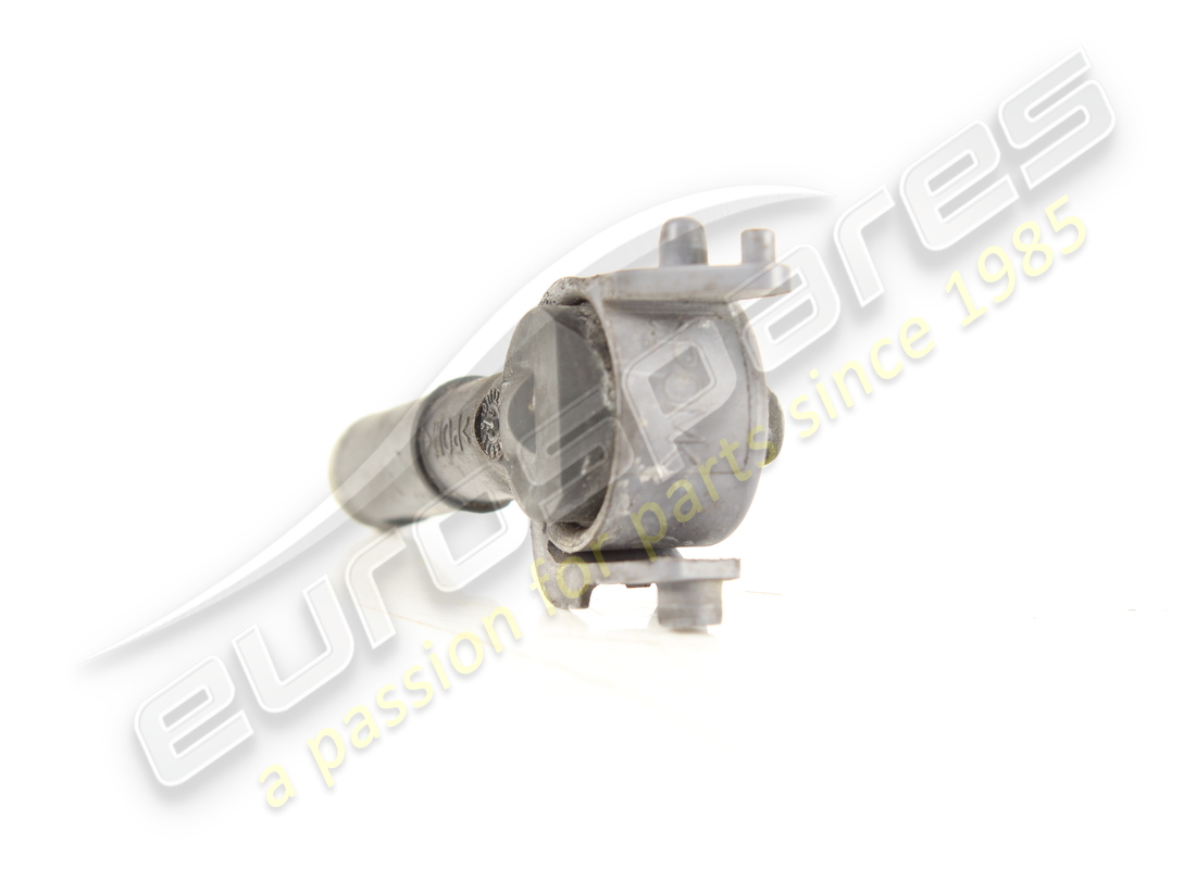 used maserati rh headlight washer nozzle. part number 980139055 (2)