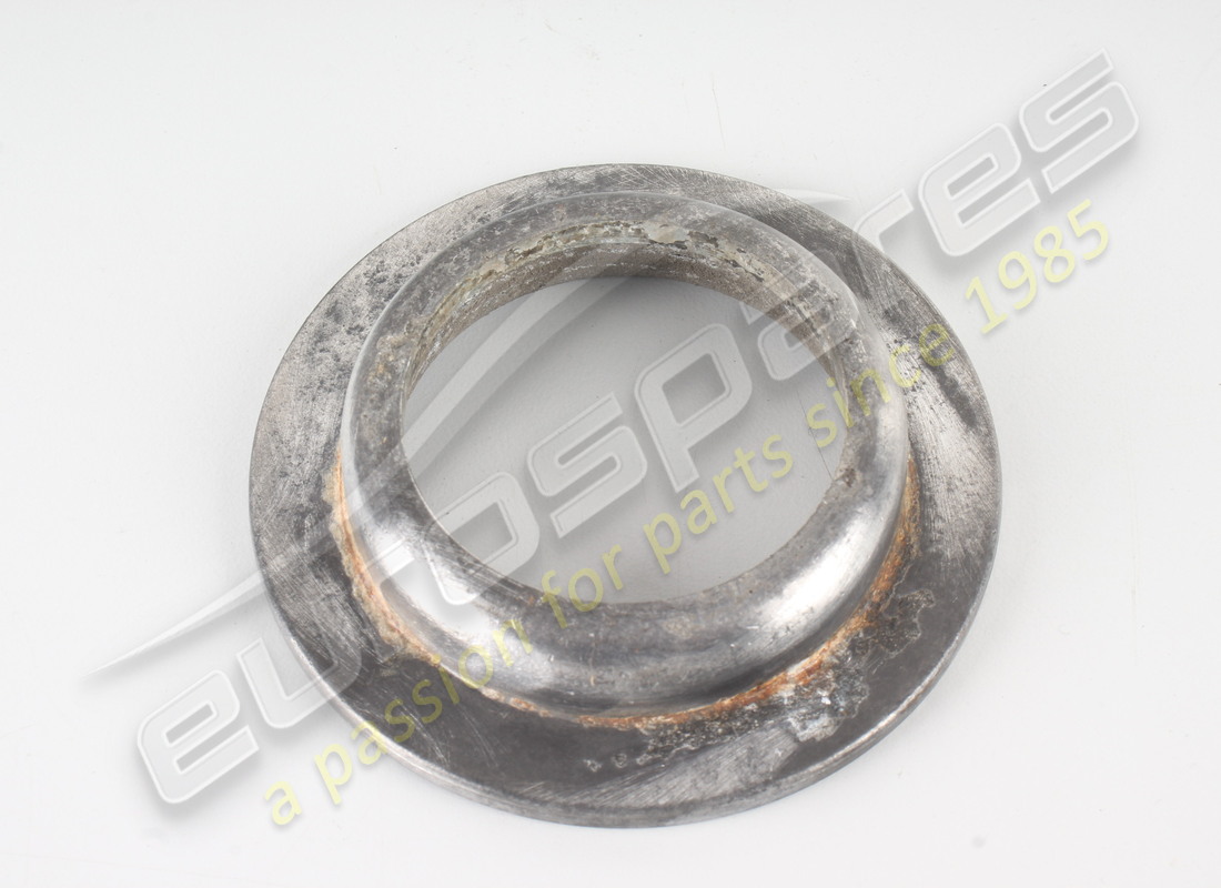 USED ASTON MARTIN SPRING SEAT . PART NUMBER 4G435A067AB (1)